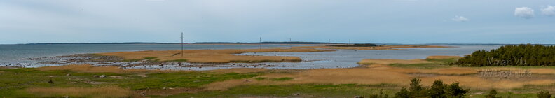 Vilsandi panoraam.jpg