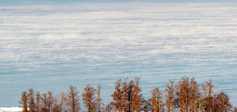 [Group 2]-IMG_6549_IMG_6552-4 images.jpg