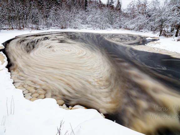 Jäätaldrkute pöörised